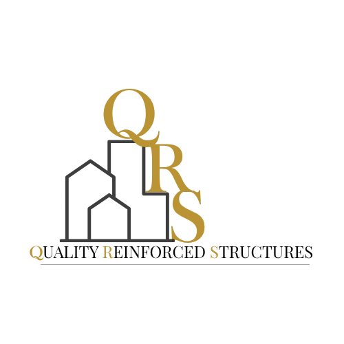 QRS Concrete - Quality Reinforced Structures LLC